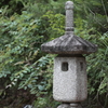 お、おもい、、、