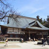 中尊寺
