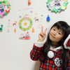 クリスマスパーティー③