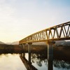 岡山　井原鉄道