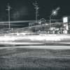 Light move