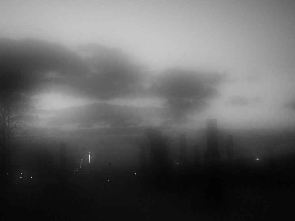 朧