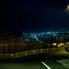 夜景