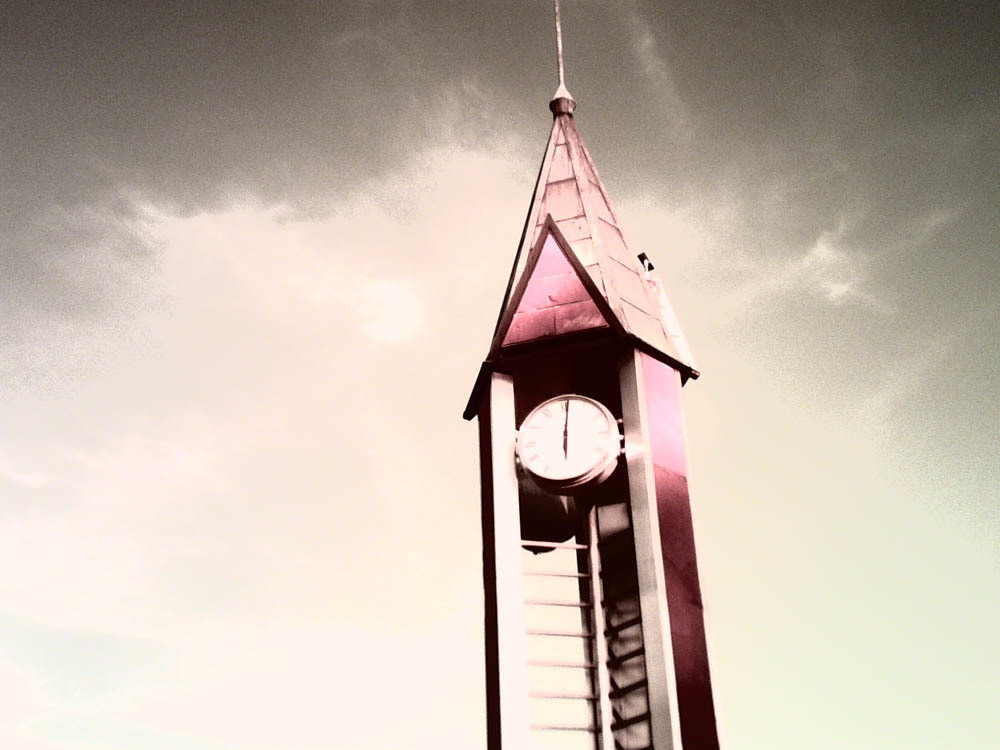PM6:01