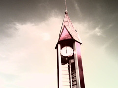 PM6:01