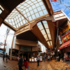 大須商店街