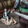 日吉丸