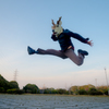 TAKE OFF