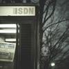 ISDN