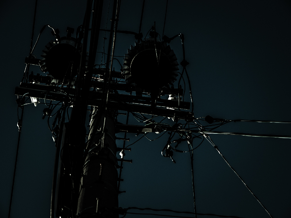 更にアンダー