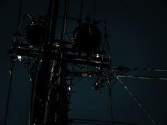 更にアンダー