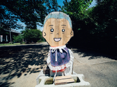 88な小坊主