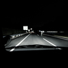 Highway