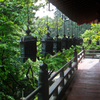 奈良 談山神社