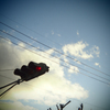空