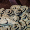 龍潭寺　麒麟２