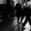 ＷＡＬＫ
