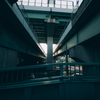 楠JCT