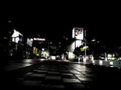 ヨーカドー
