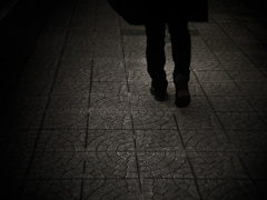 Walk