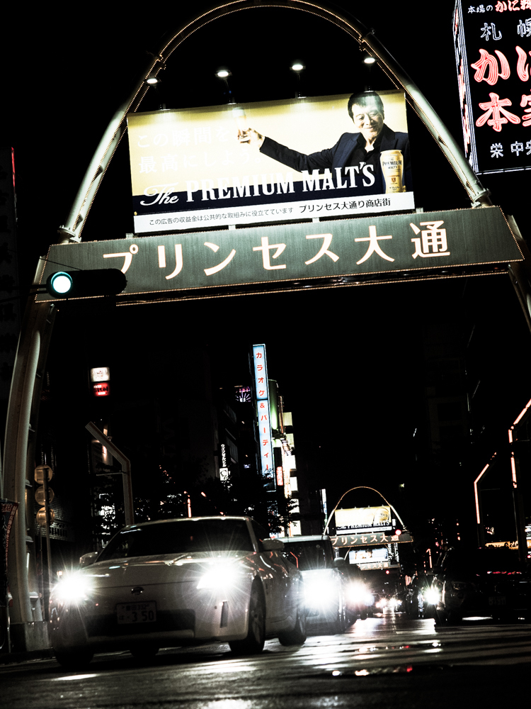 Princess Street .2