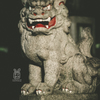komainu