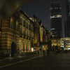 東京駅
