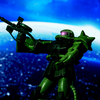 宇宙世紀0079