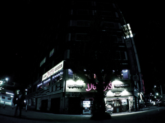 KANAYAMA.sta 前　Denny's