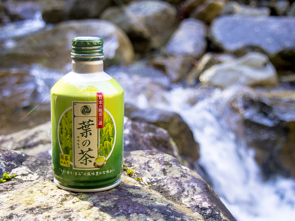 勝手にＣＭのような写真を撮る遊び