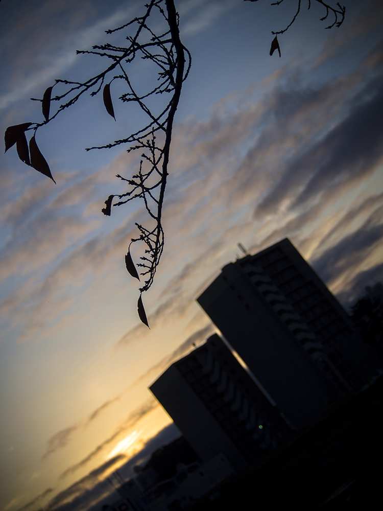 16時16分
