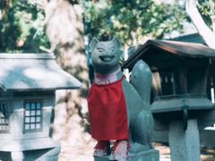 平成戦隊モノっぽいな！