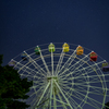  Ferris wheel