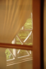 軽井沢