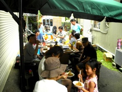 IMG_S-006