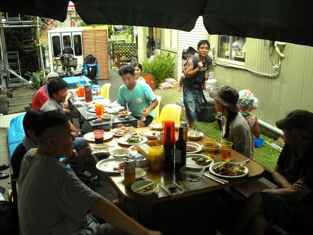 IMG_S-032
