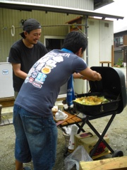 IMG_S-003