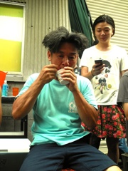 IMG_S-045