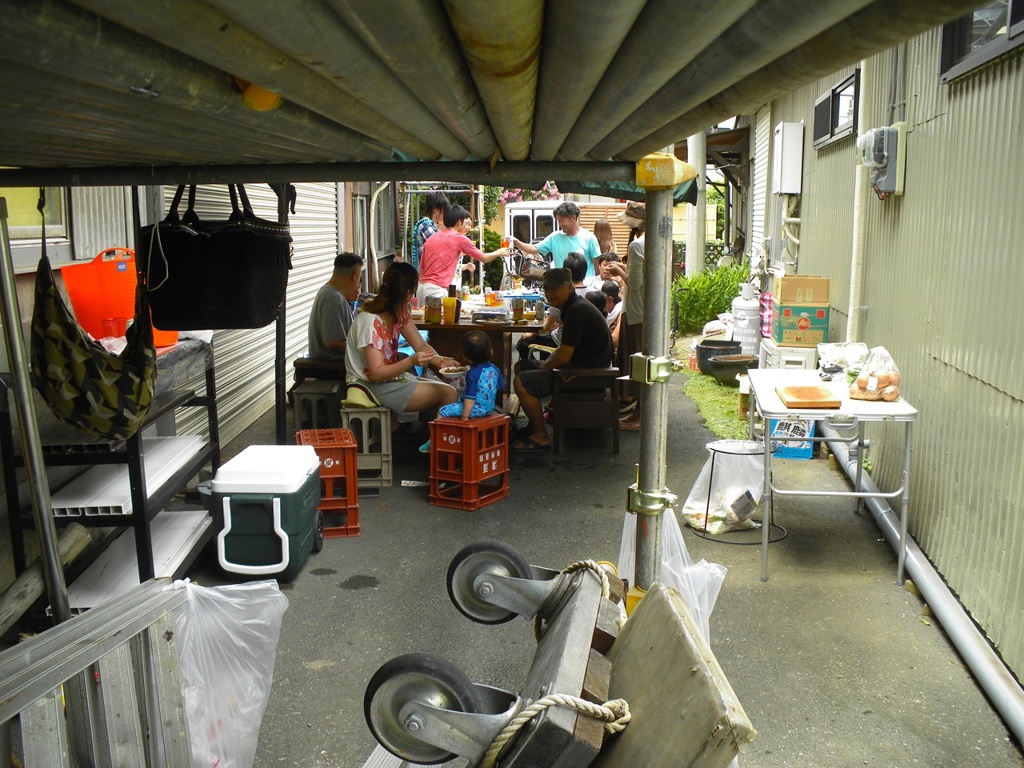 IMG_S-002
