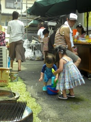 IMG_S-019