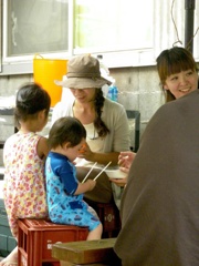 IMG_S-009