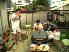 IMG_S-058