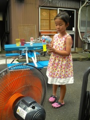 IMG_S-022