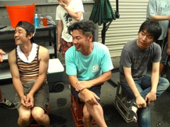 IMG_S-043
