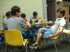 IMG_S-011