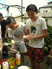 IMG_S-029