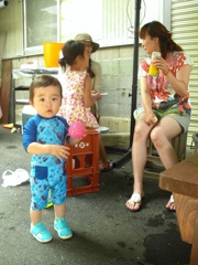 IMG_S-013