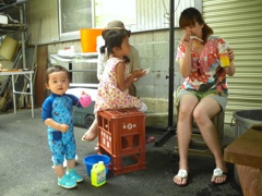 IMG_S-012