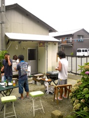 IMG_S-001