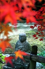 JIZO